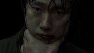 Memories of Murder | Image Source: CJ ENM